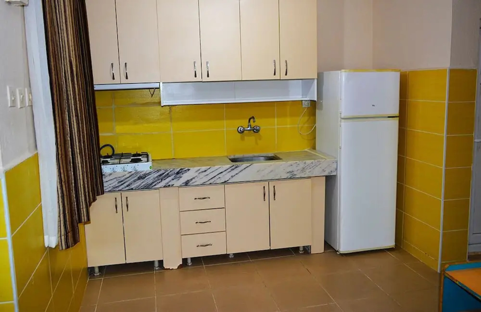 Eda Termal SPA & Aquapark