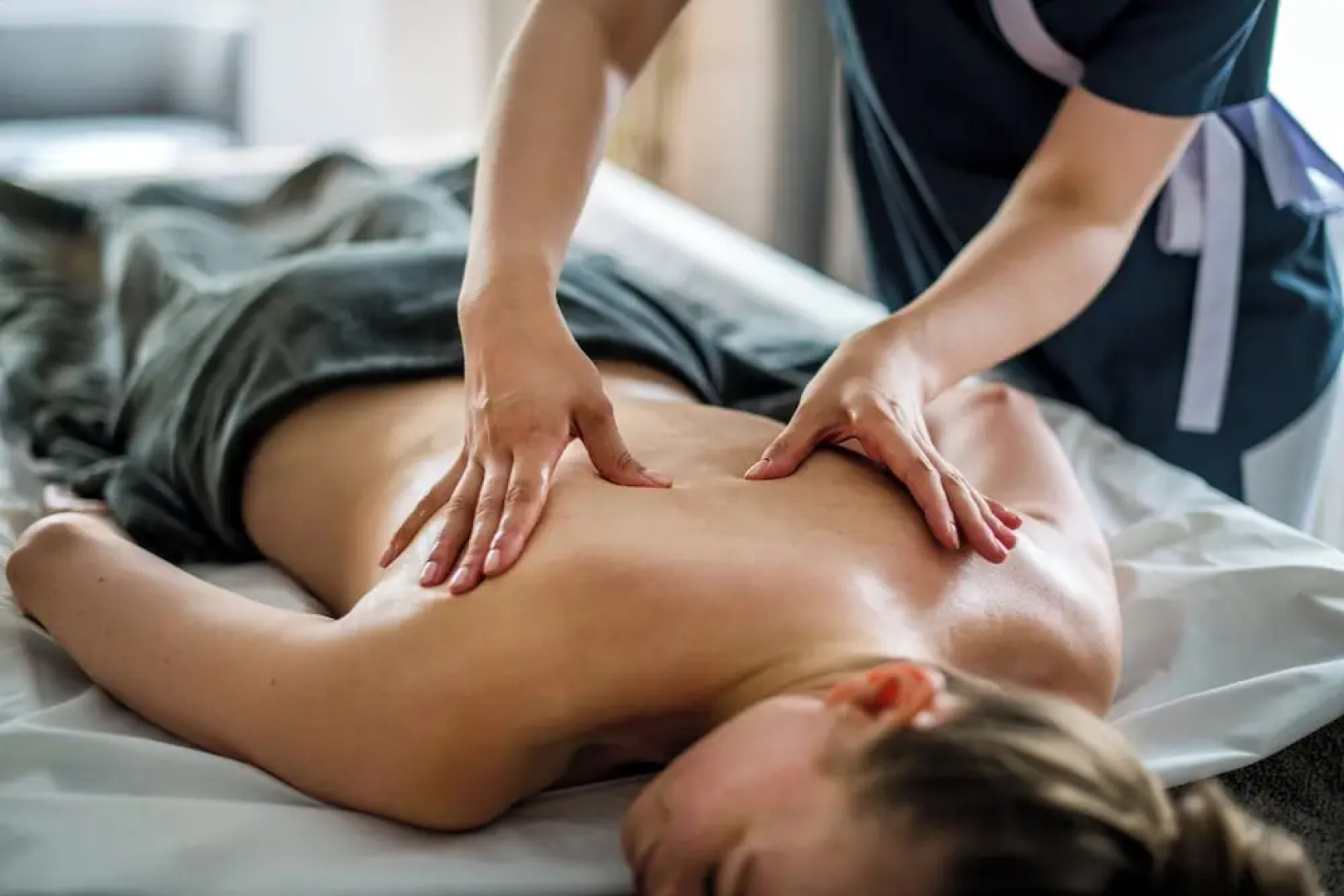 Wellnesshotel Kessler-Meyer 