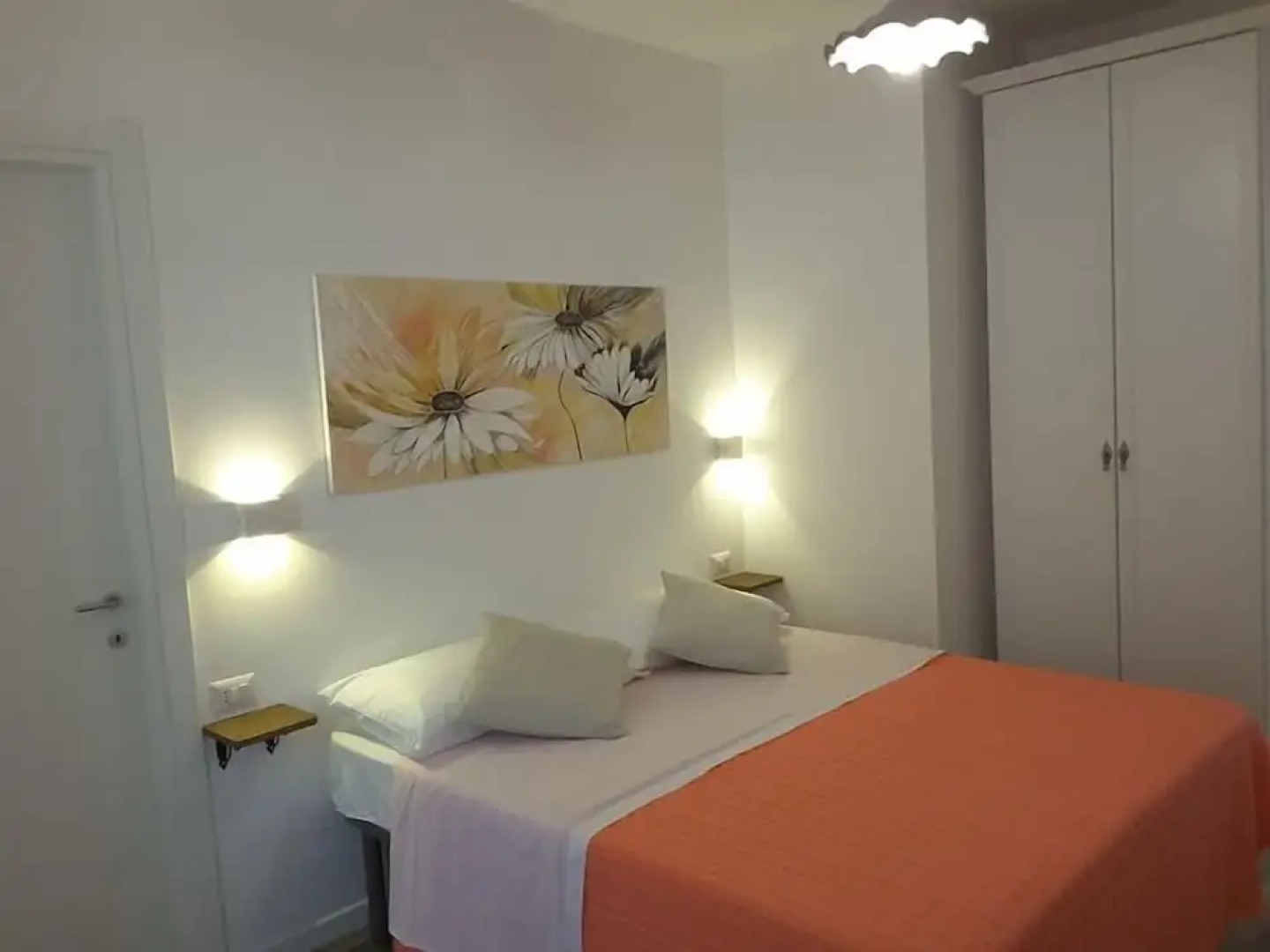 Country House Le Margherite