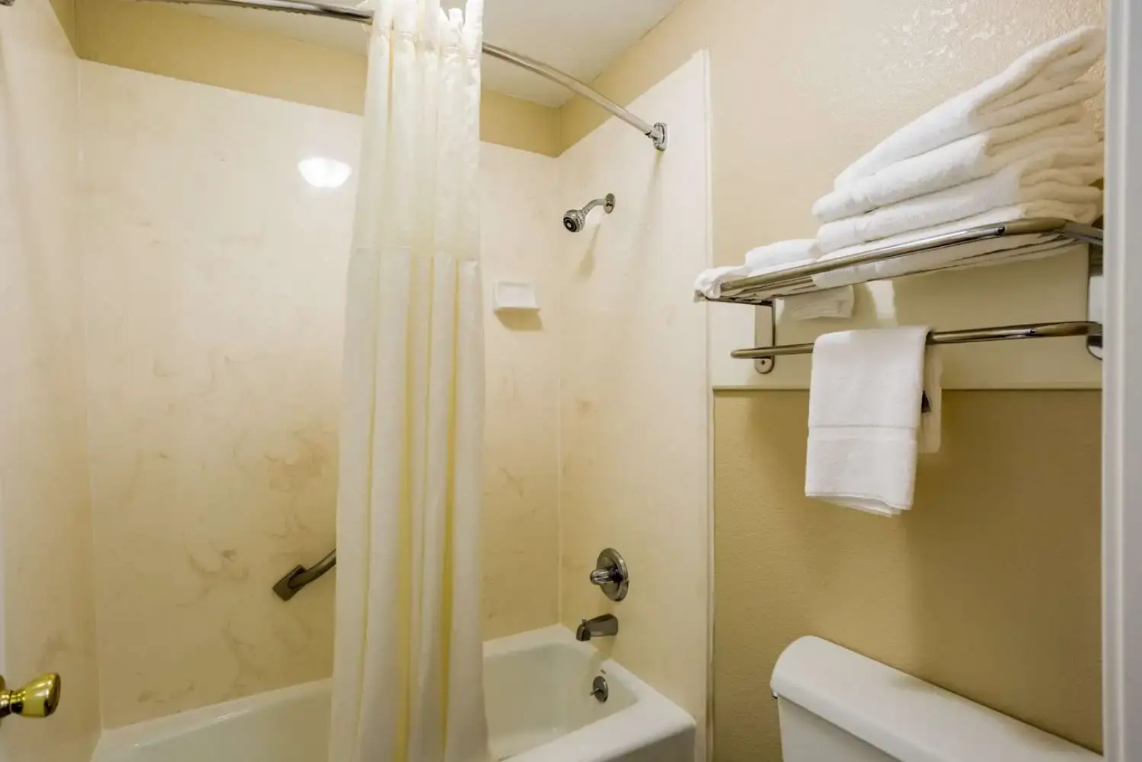 Hotel Oxford
