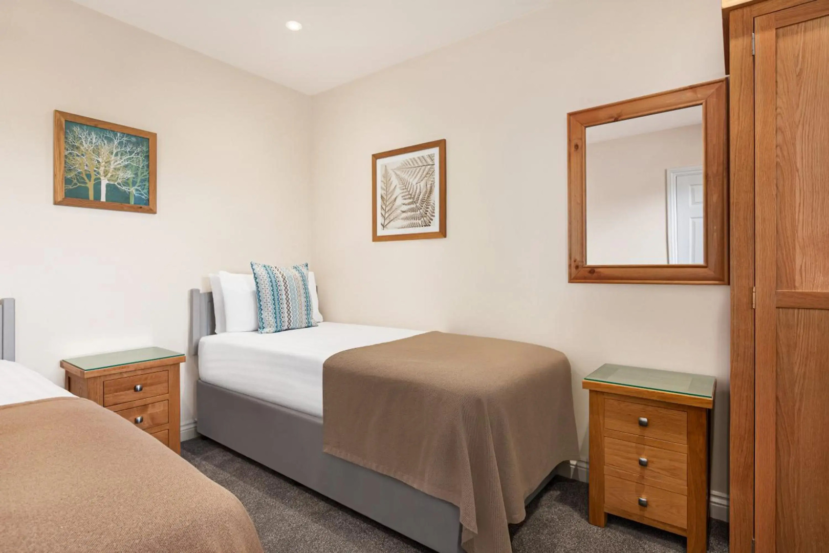 Trenython Manor Hotel & Spa