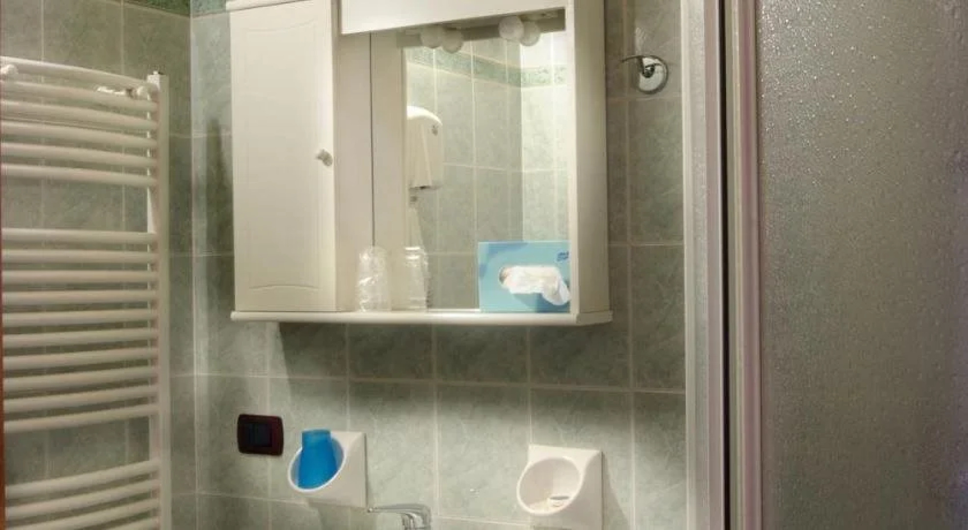 Albergo Ristorante Alle Codole