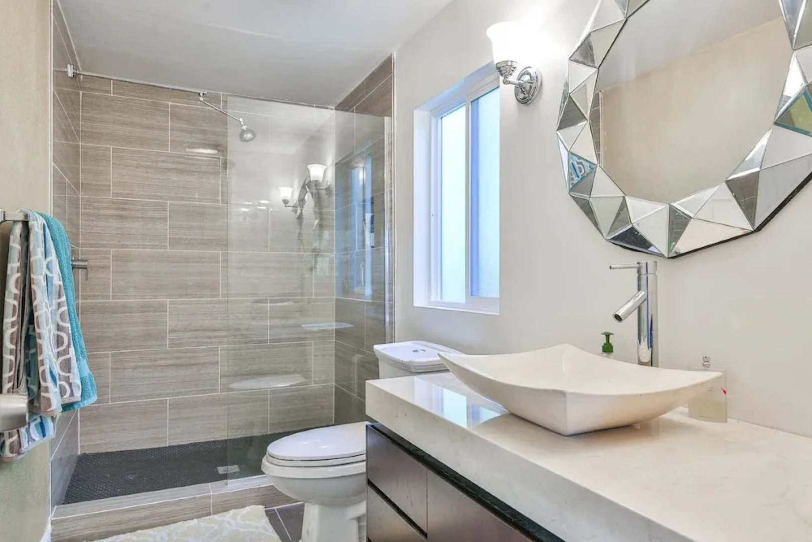 Sahara Mineral Hot Springs Spa & Resort