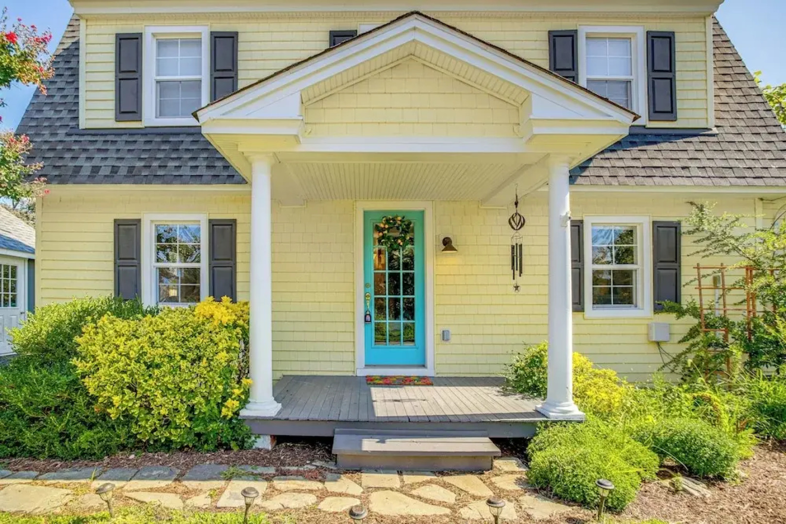 Tilghman Island Retreat By Knapps Narrows!