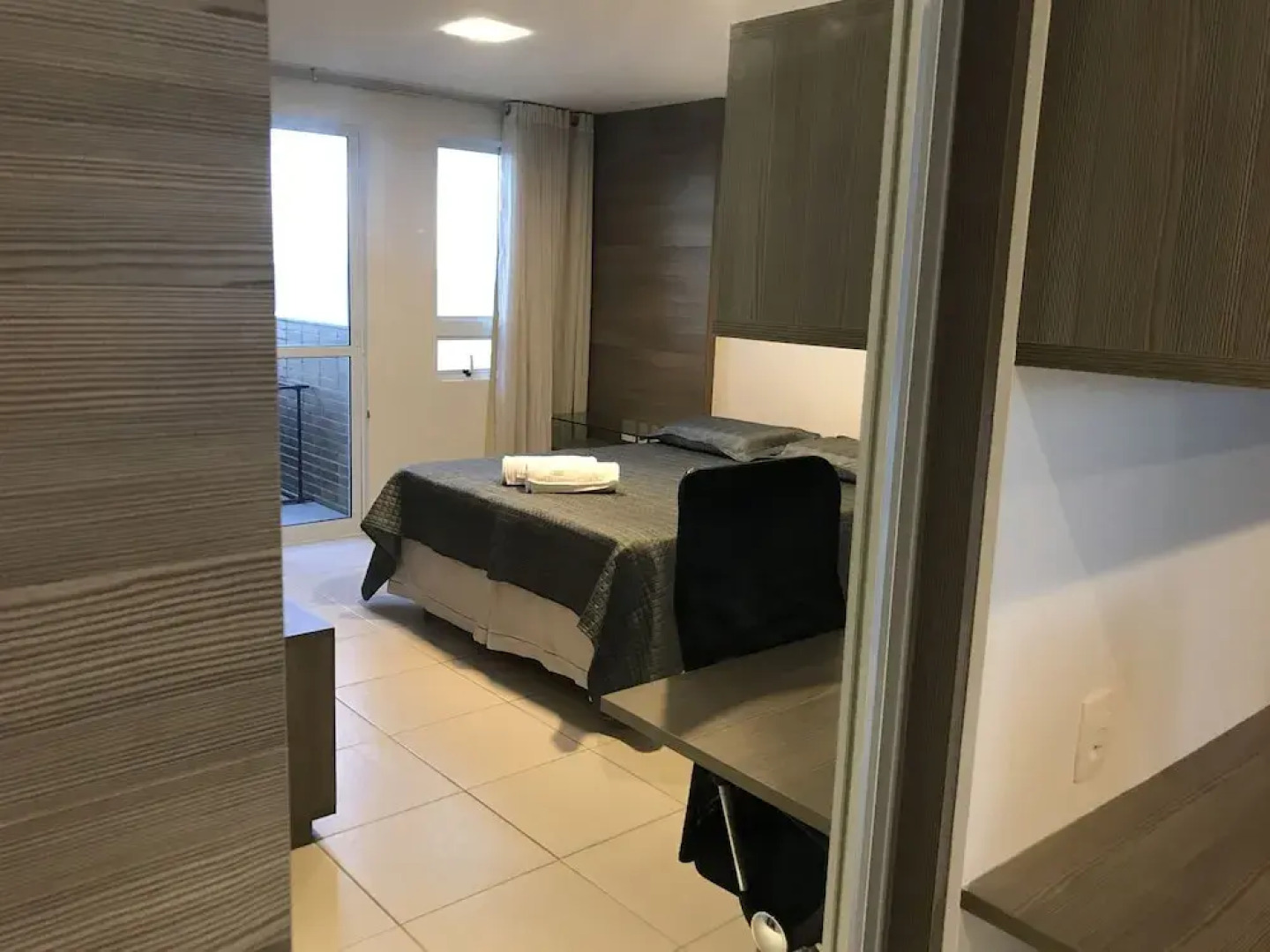 TerraMaris Apartments