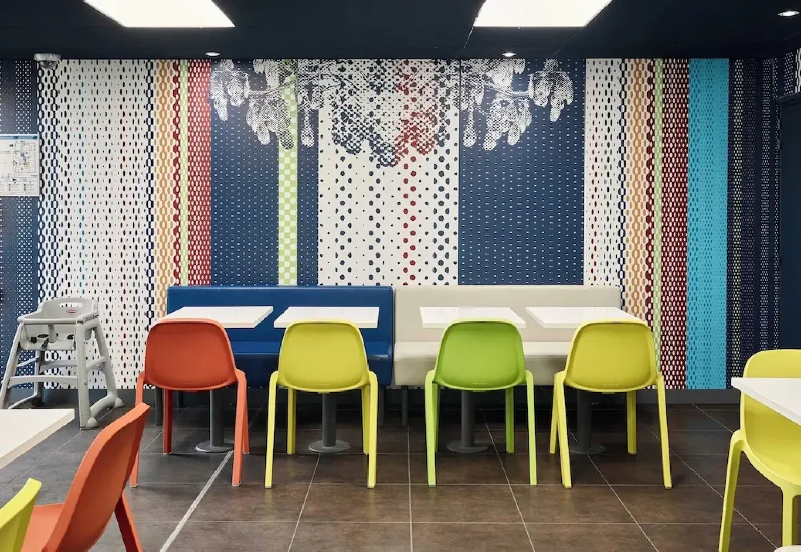 B&b Hotel Vitry Sur Seine