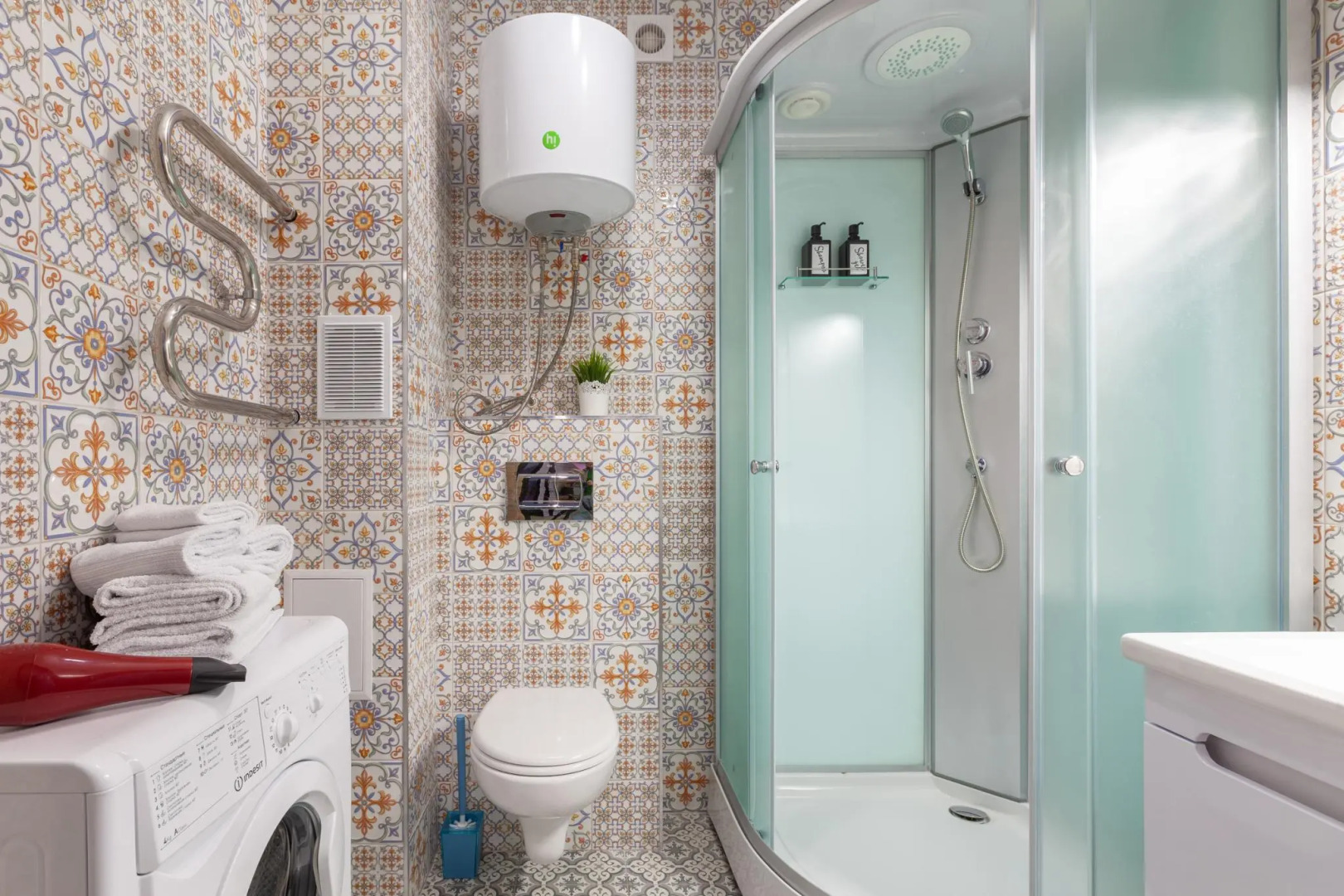 RentPlaza (РентПлаза) на улице Гастелло