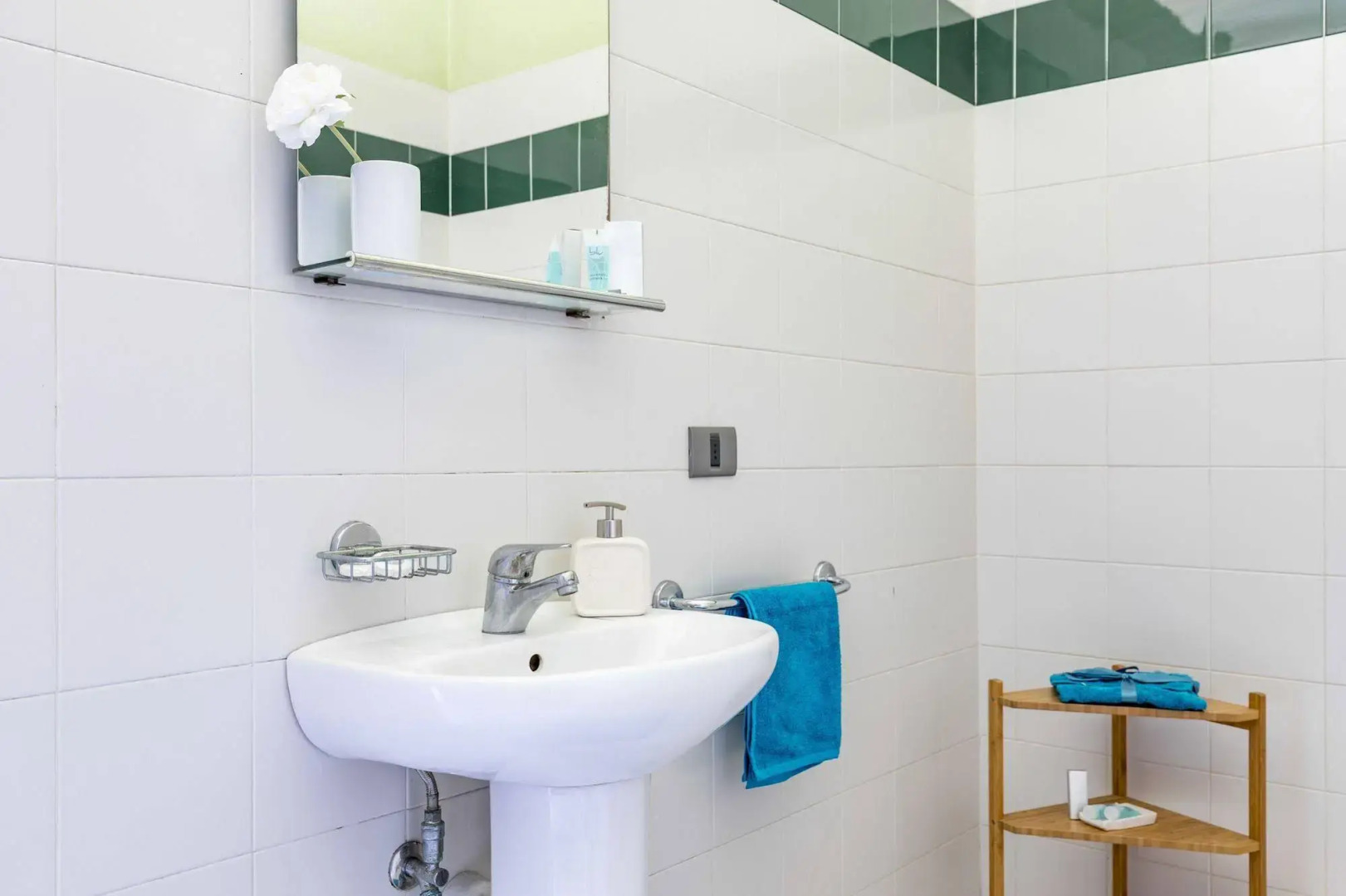 Ostello San Filippo Neri