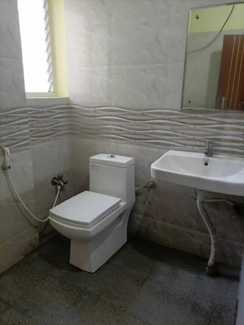 iROOMZ Hotel Vishwa Lodging