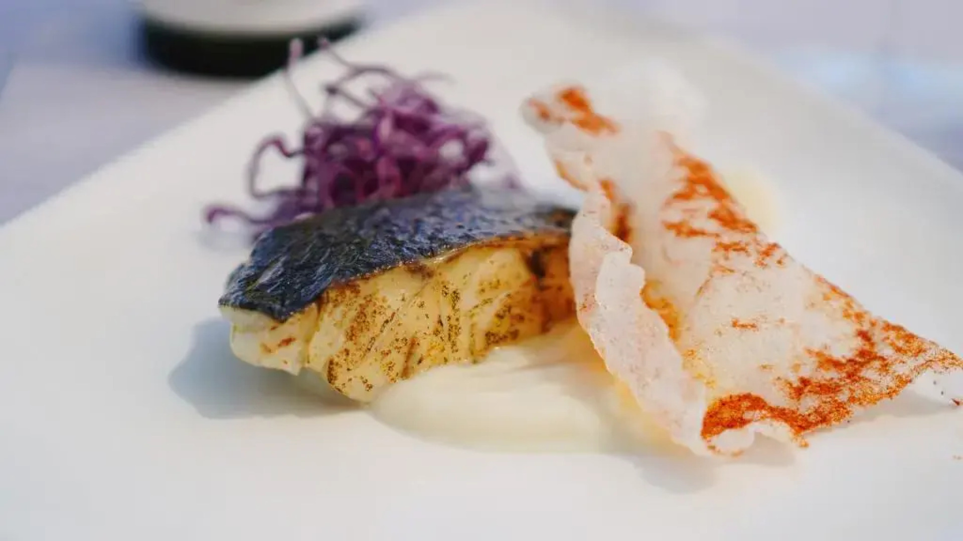 Residence Hotel Lu Nibareddu