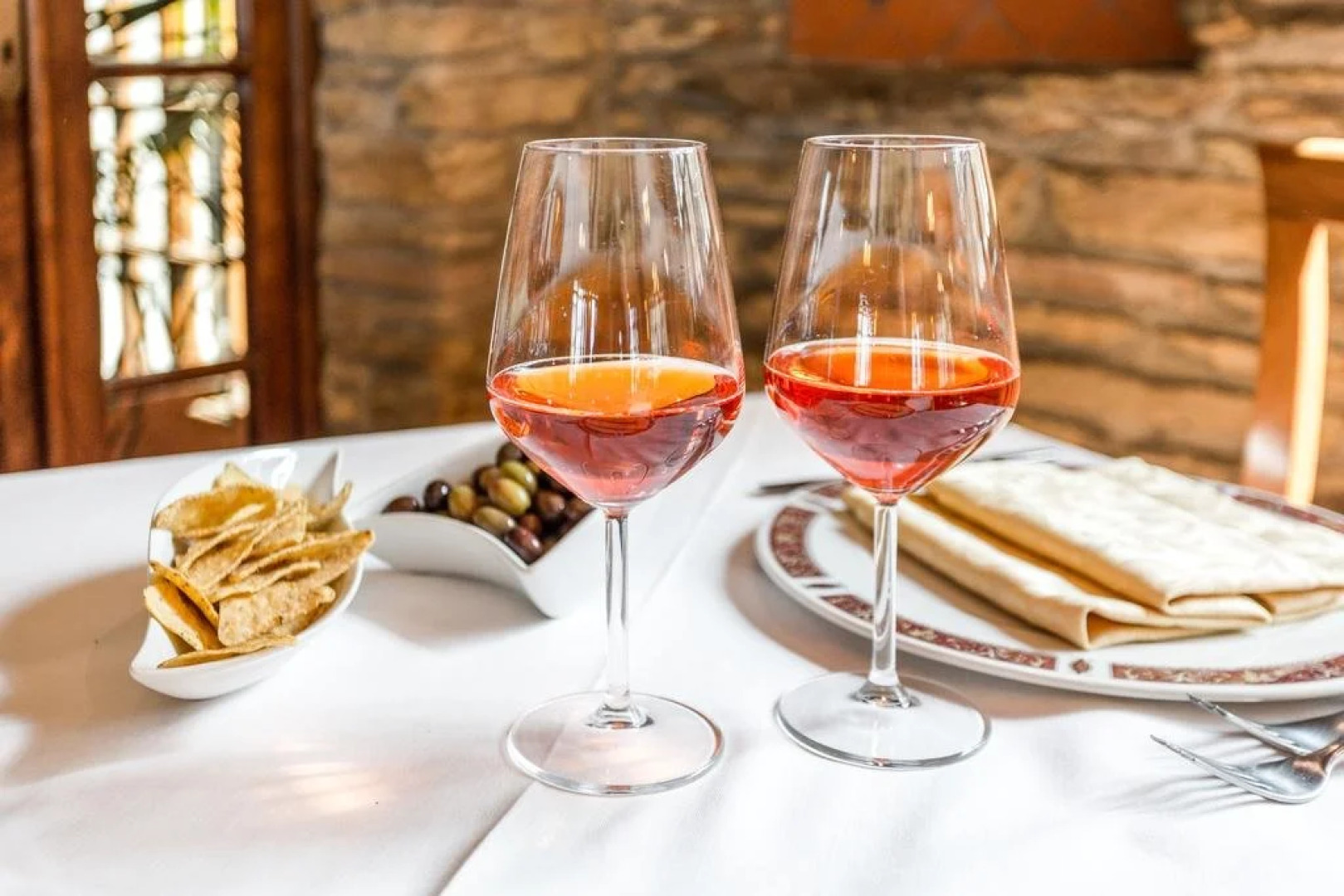 Hotel Il Buongustaio