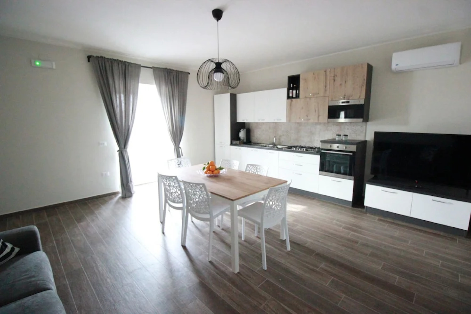 La Valle B&B