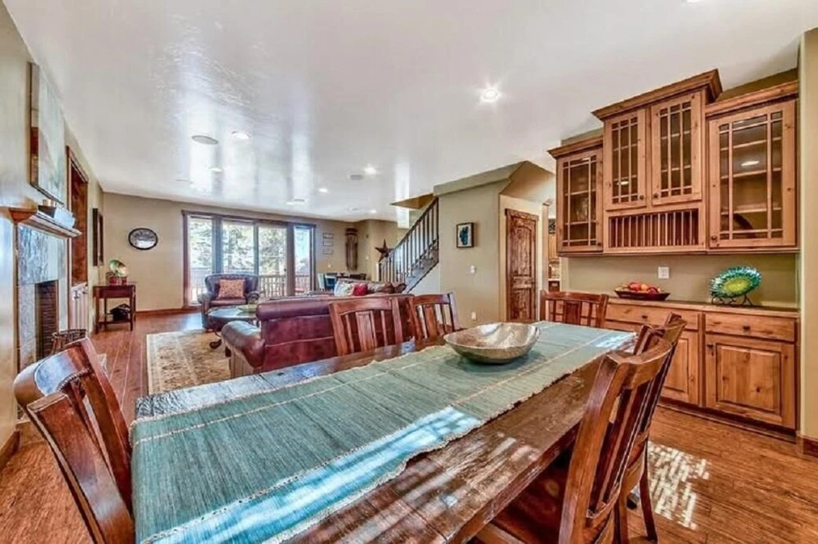 Lv12: Luxury Villa Walk to the Beach