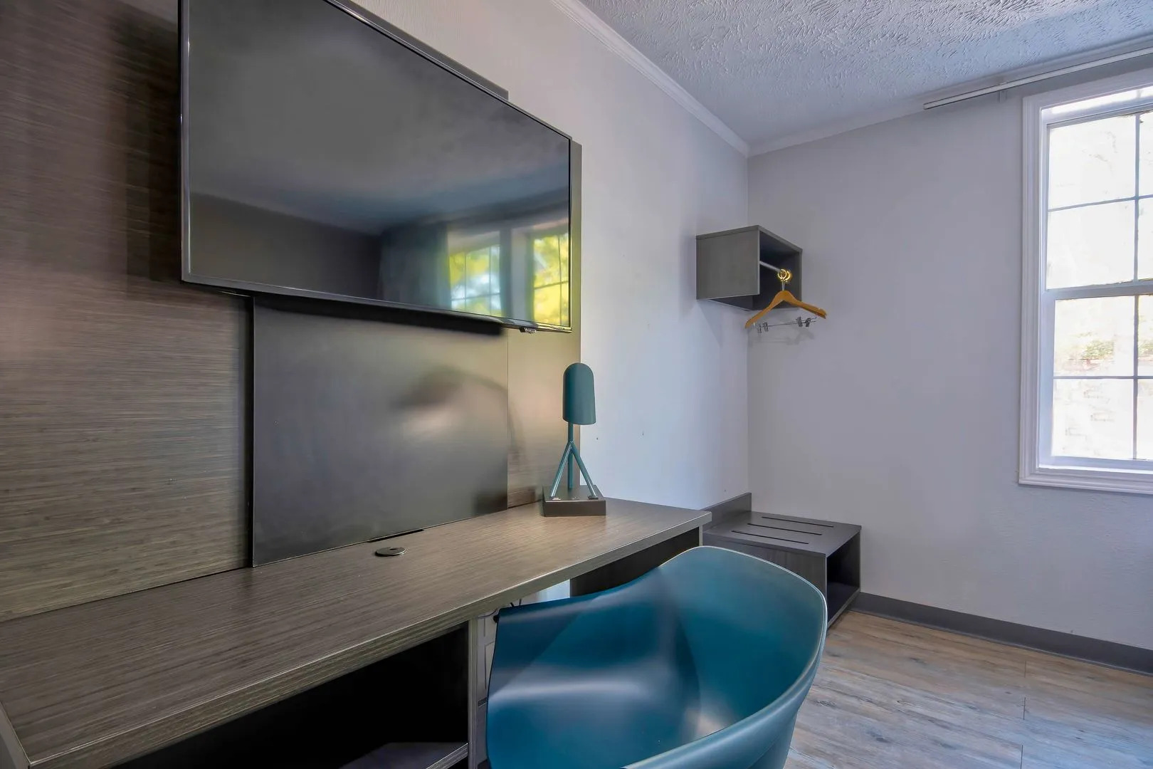 Motel 6 Stafford, TX – SW Houston - Sugarland