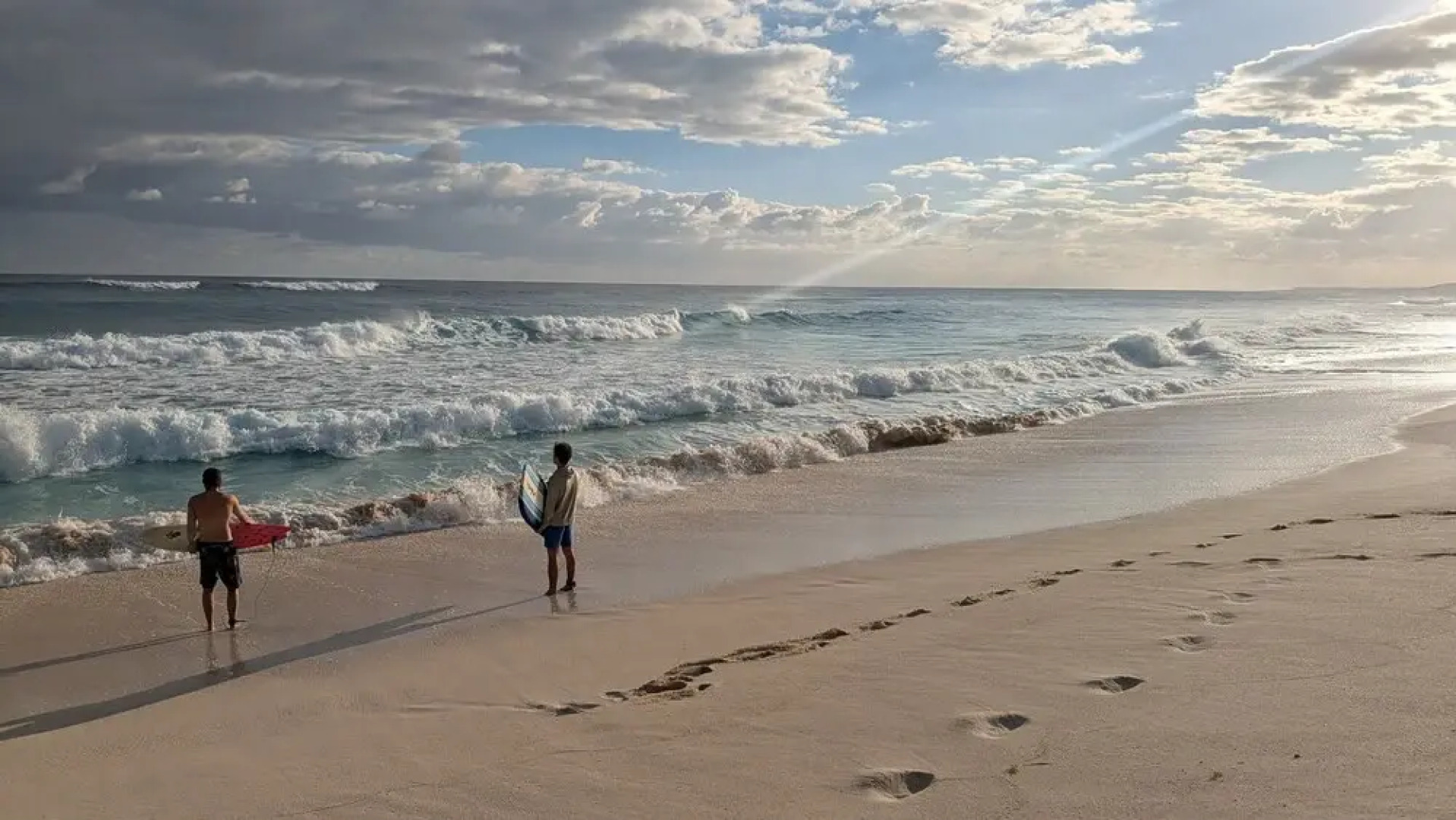 Sephora House 4 Bedroom Home