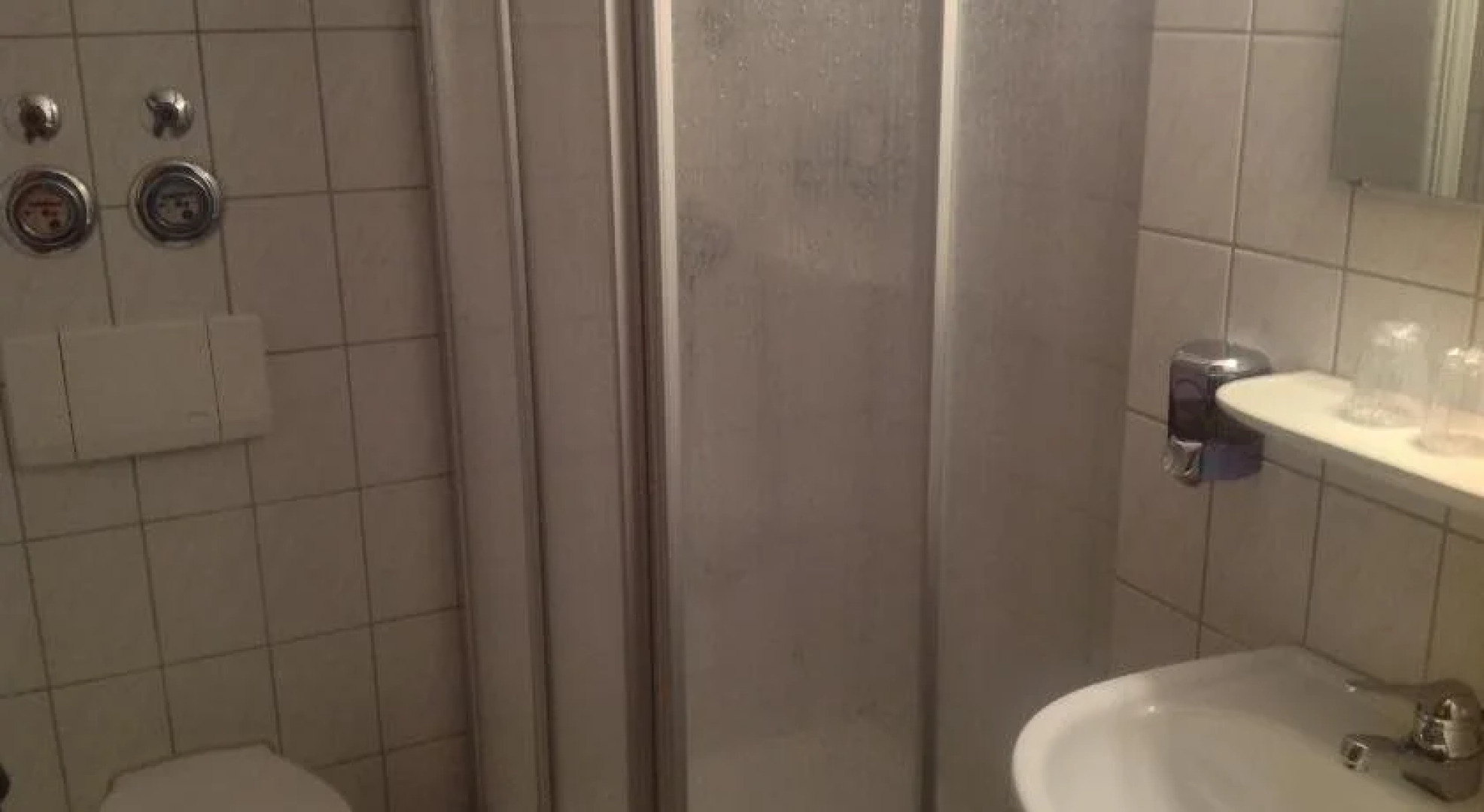 Hotel Lamm Nufringen