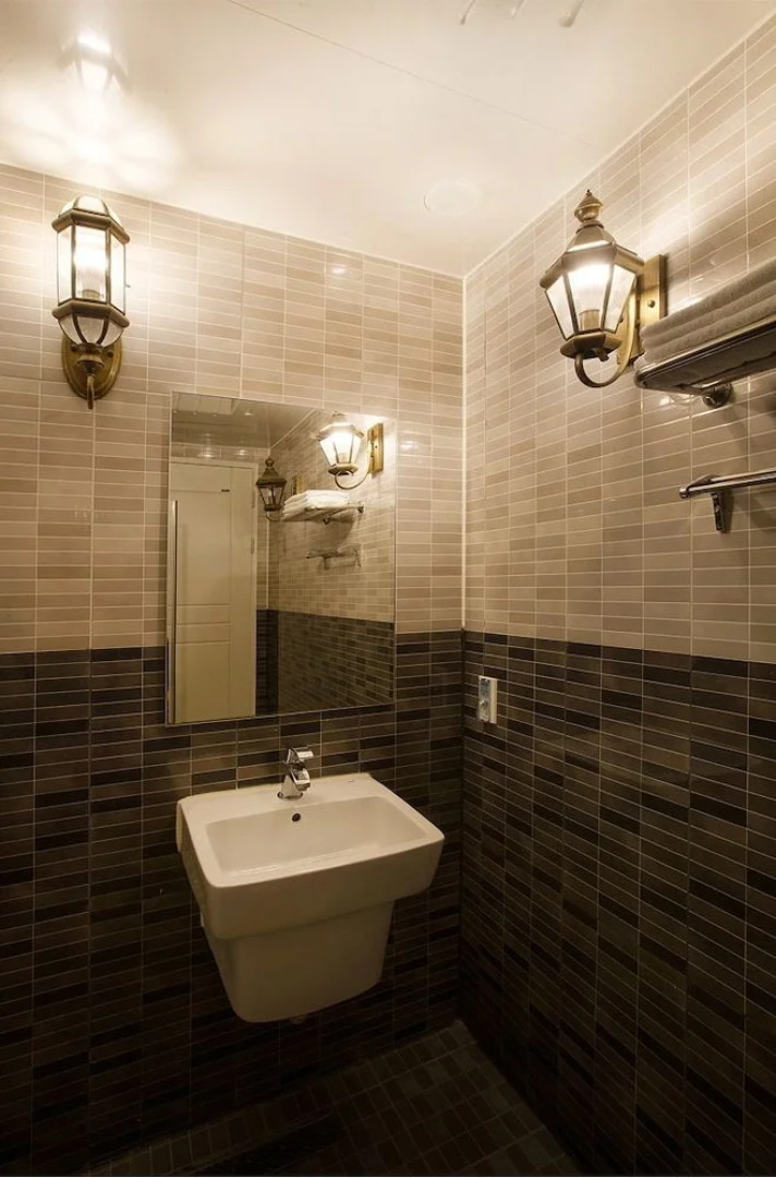 Red House Farm Bed & Breakfast