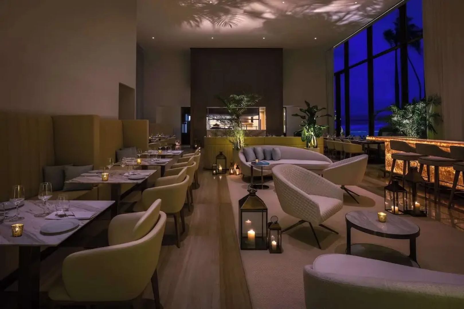 Radisson Collection Resort