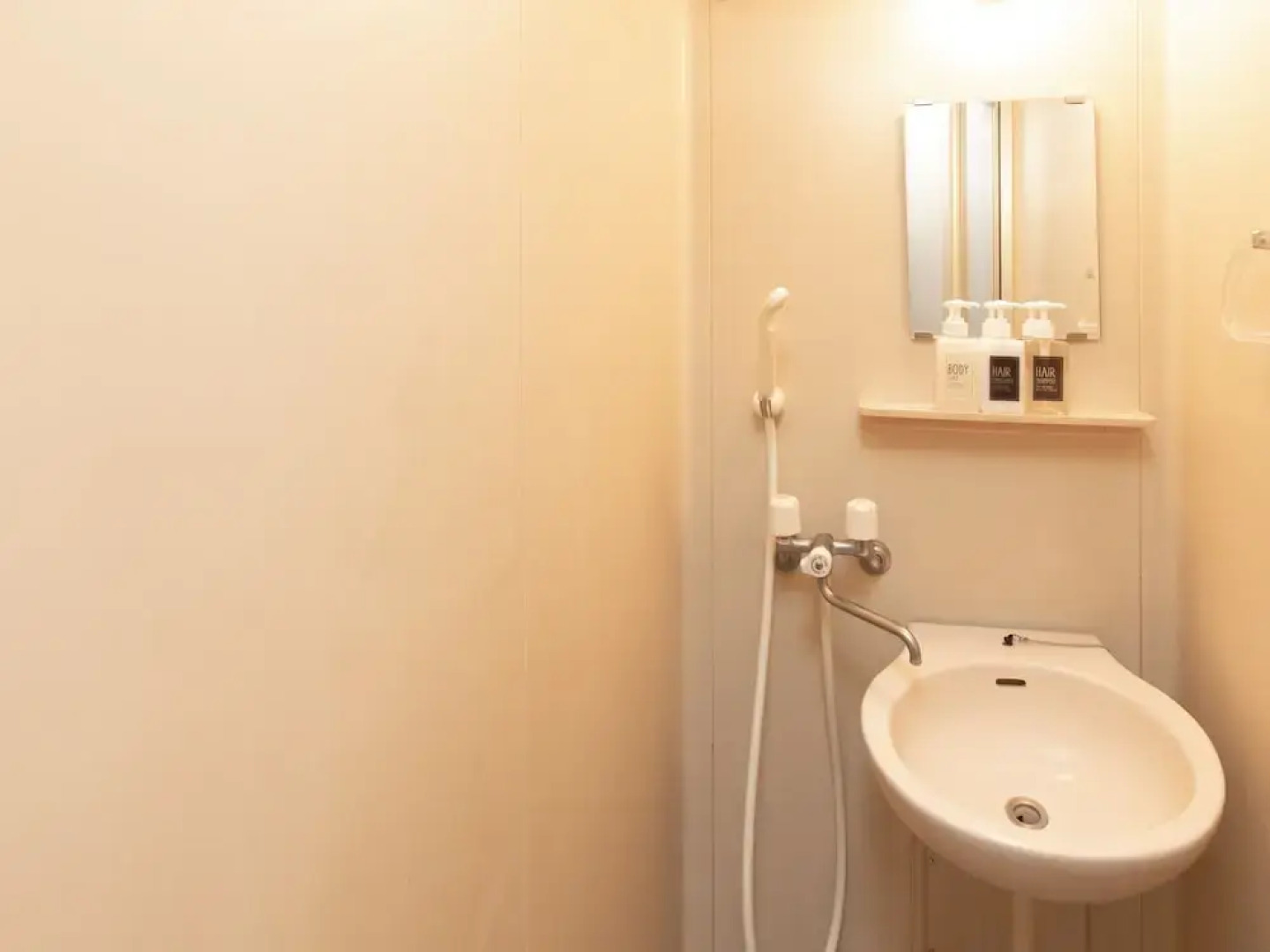 Tabist Business Ryokan Duck Ishinomaki Hebita