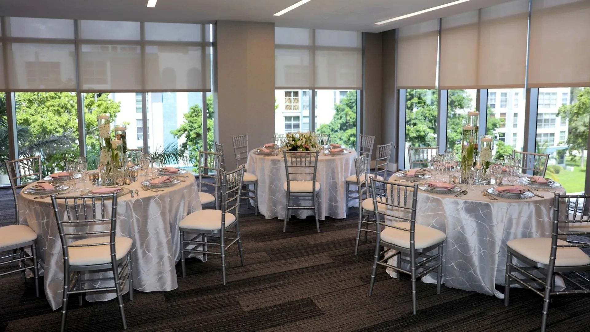 Residence Inn by Marriott Miami Sunny Isles Beach