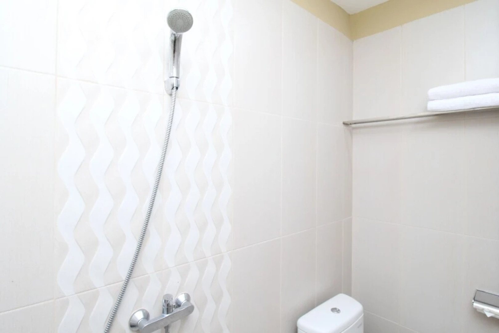 Airy Tanjung Morawa Raya Pasir 8 Deli Serdang