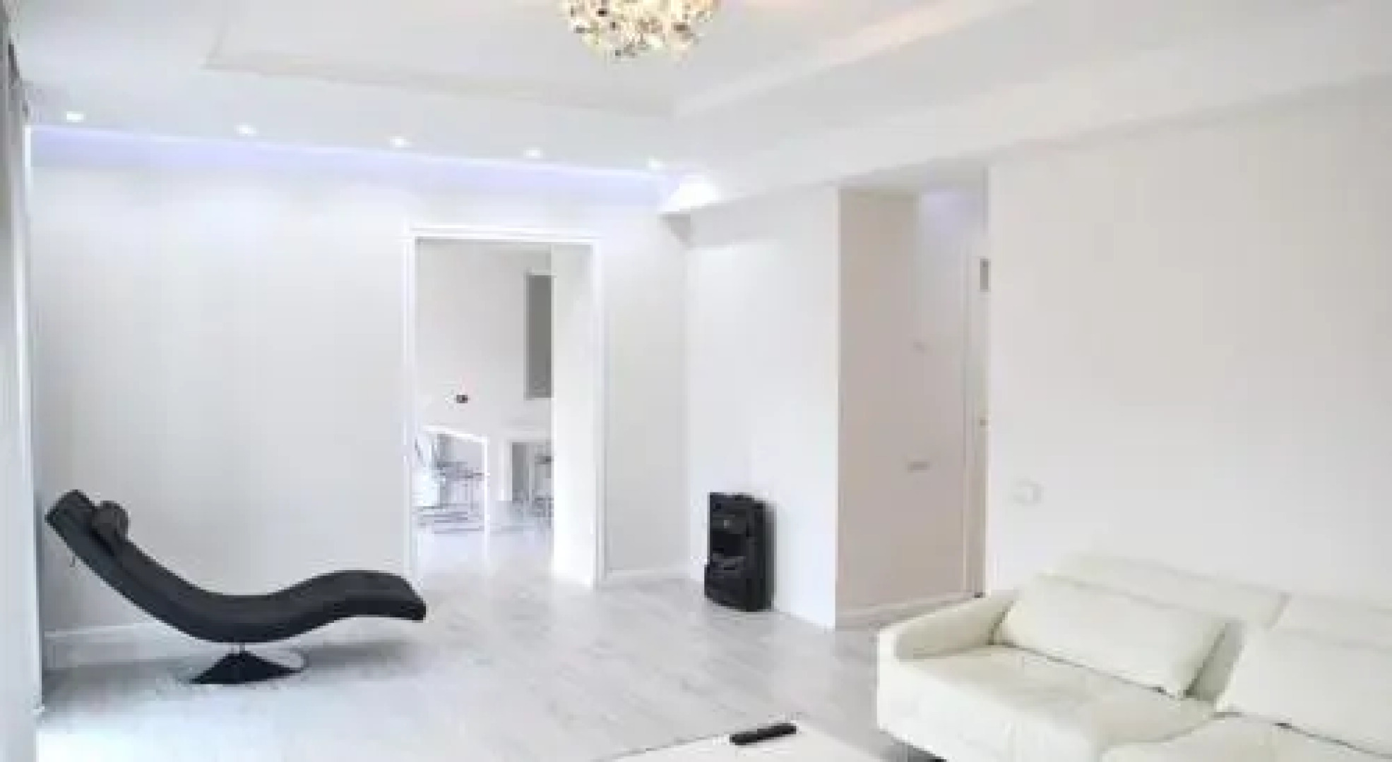 Bad Ischl - Elegance & Style