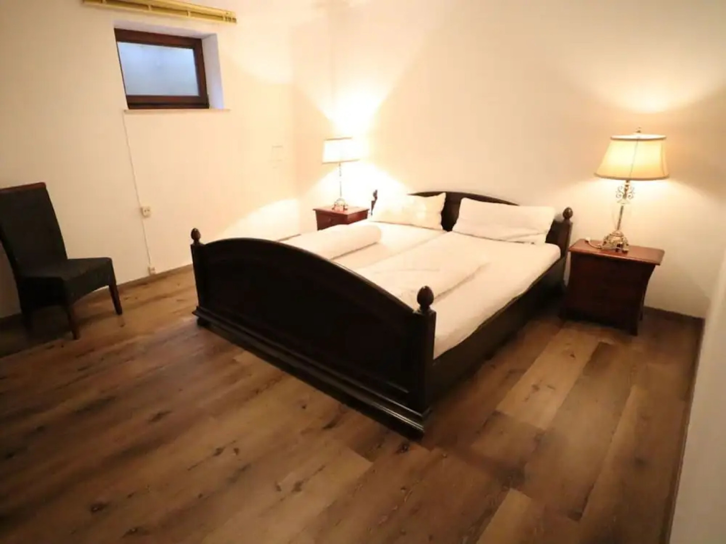 Holiday Home Eifel With Pool