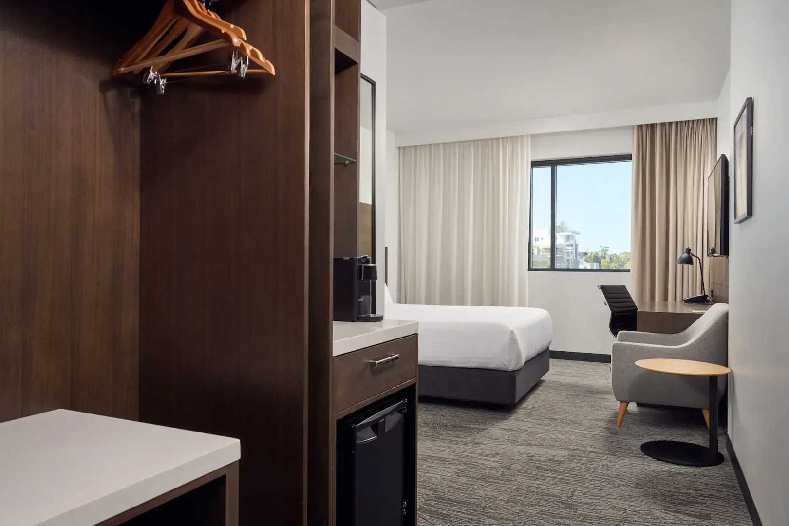 Holiday Inn West Perth by IHG