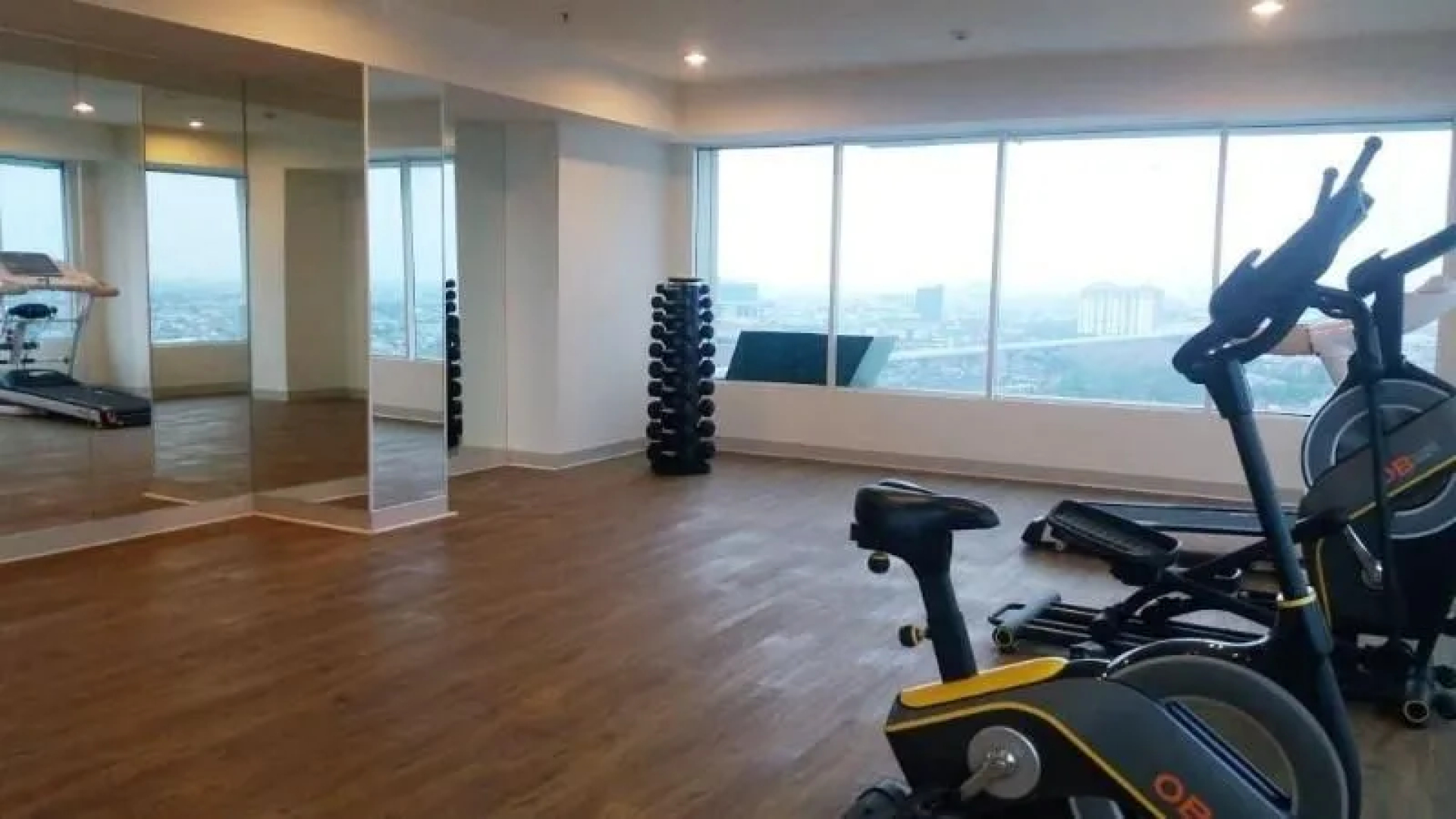8rooms@ Grand Kamala Lagoon by ZUZU
