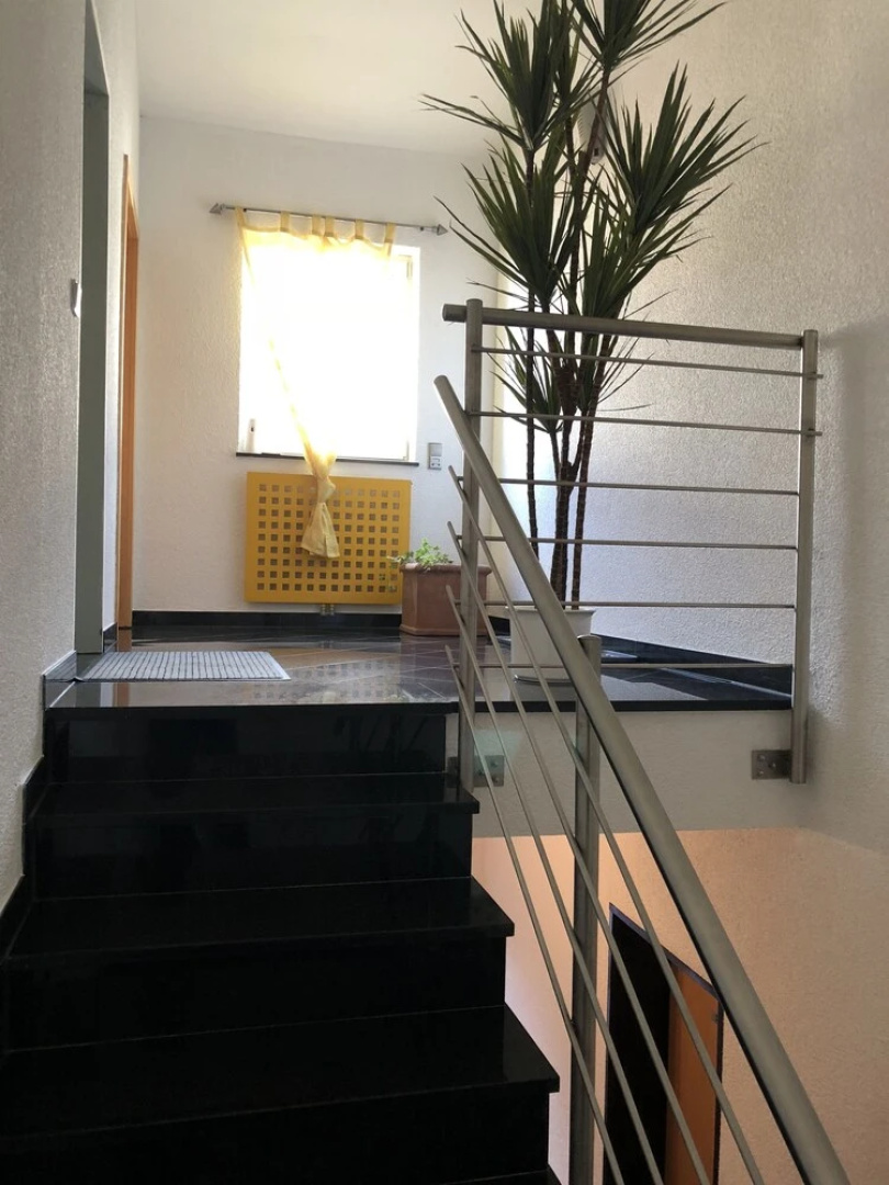 Pension am Römerhof