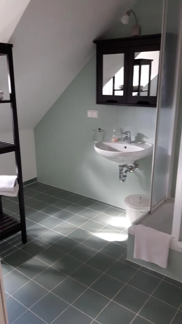 Winzerhof Küssler, Weinviertel