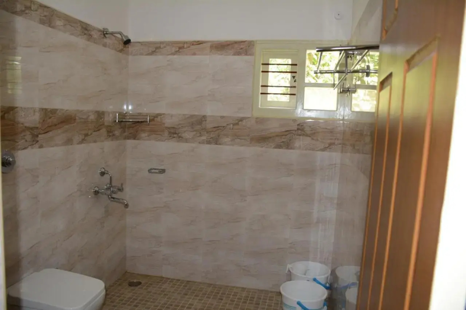 Heights Farm Stay - Coffee Estate Stay