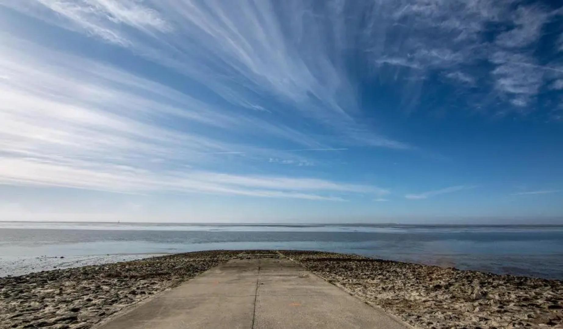 129 - Ferienwohnung am Südstrand