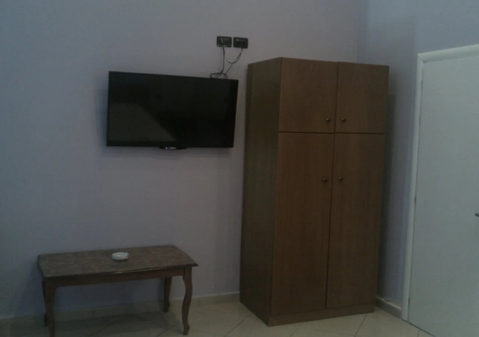 Auto Grill Krasniqi Hotel