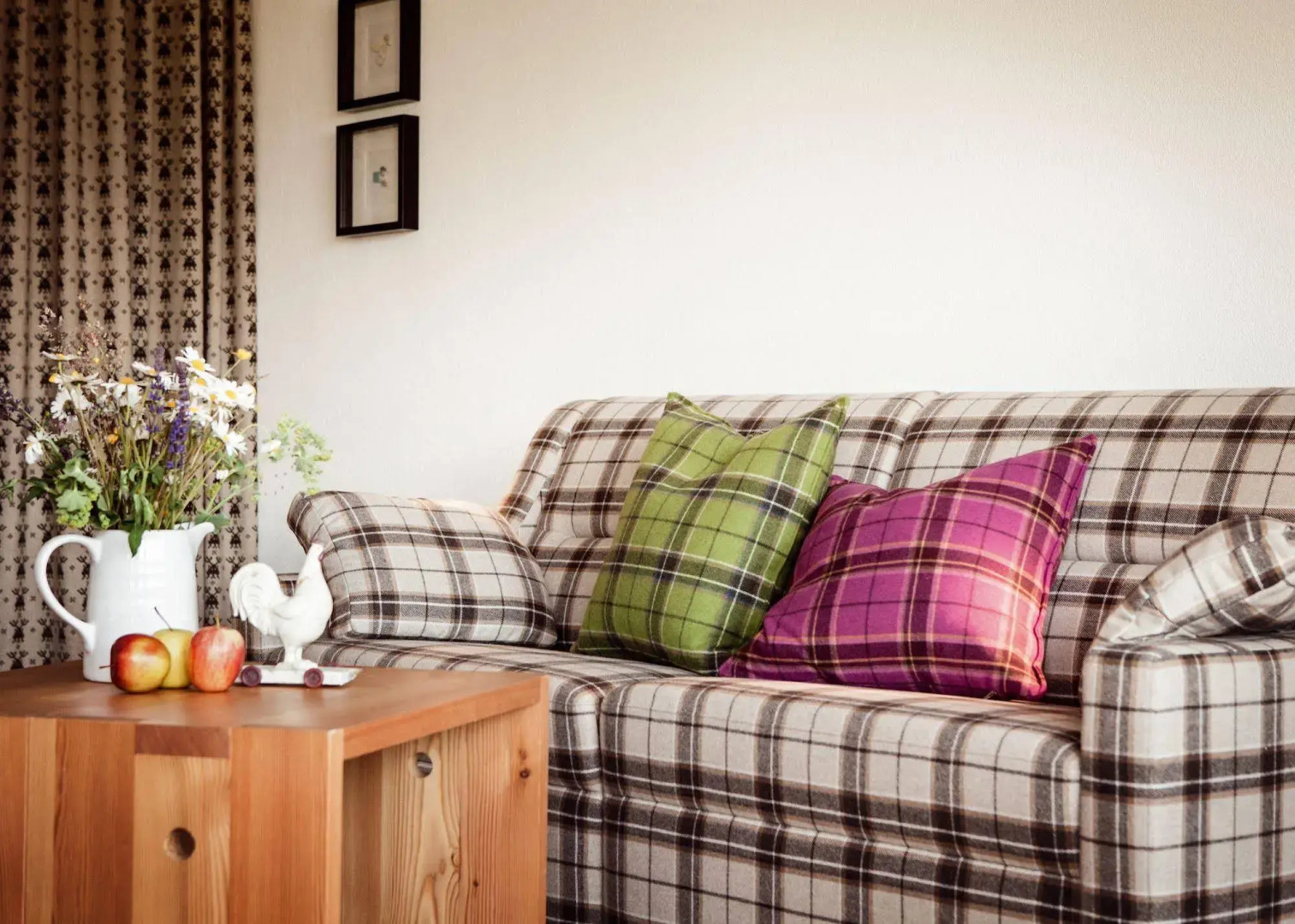 Der Stern - Wirtshaus und Landhotel für Generationen seit 1509