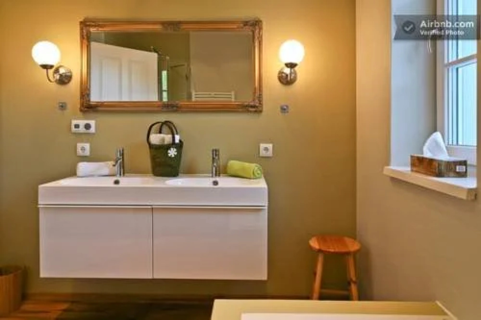 Landhaus Roidergütl