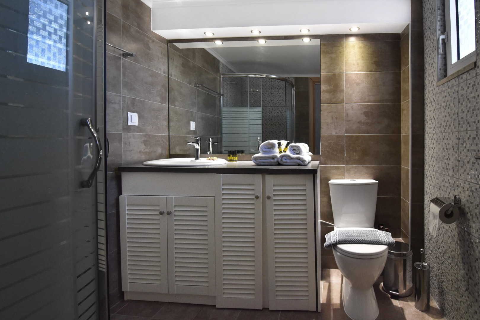 Hermes Hotel