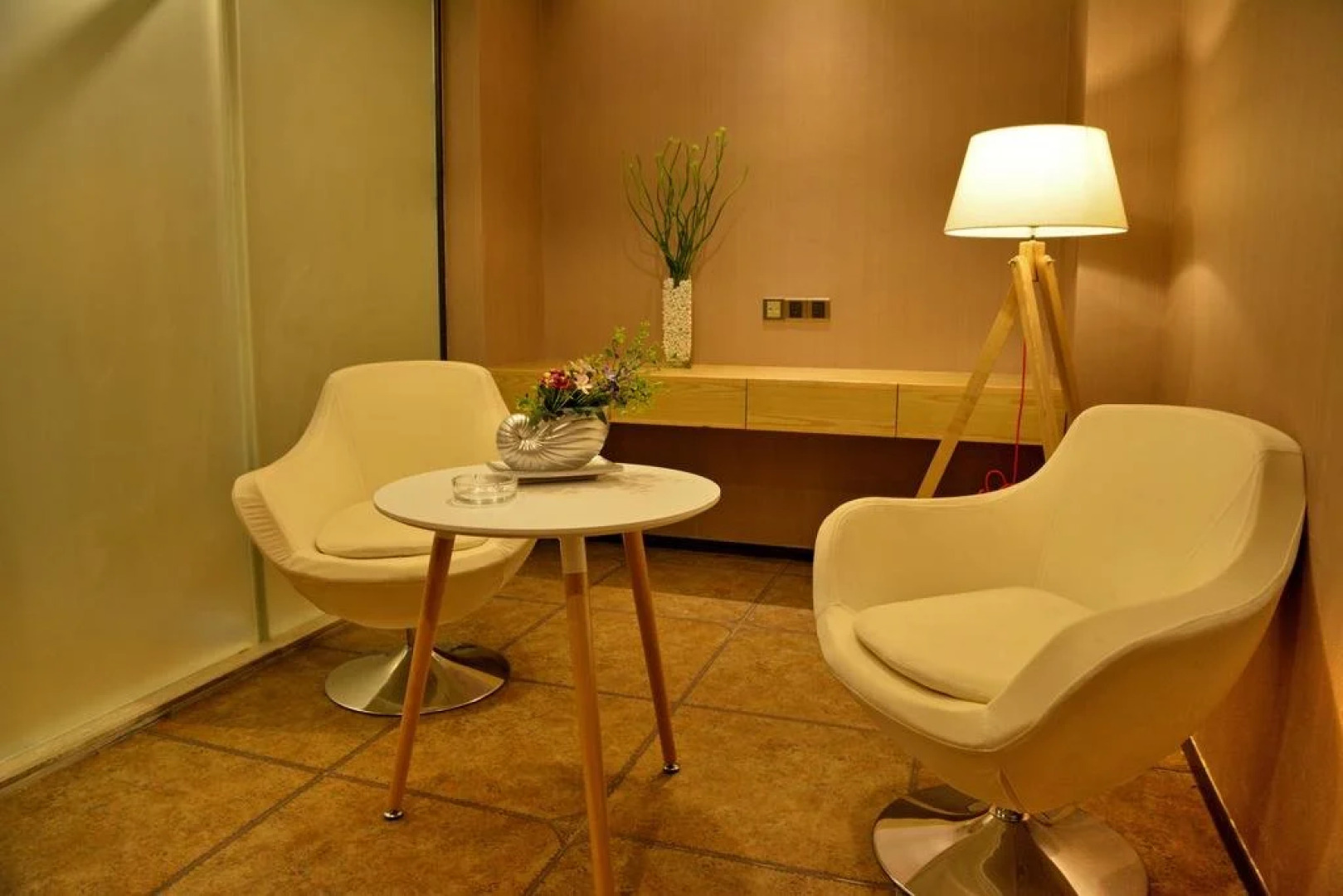 Foshan Four Season Boutique Hotel