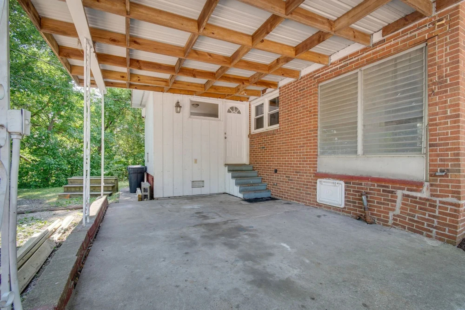 Vacation Rental Near University of Illinois