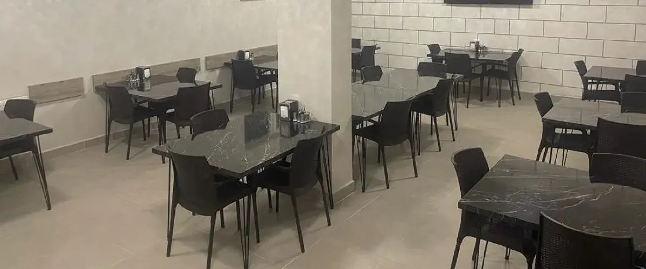 Seyir Otel