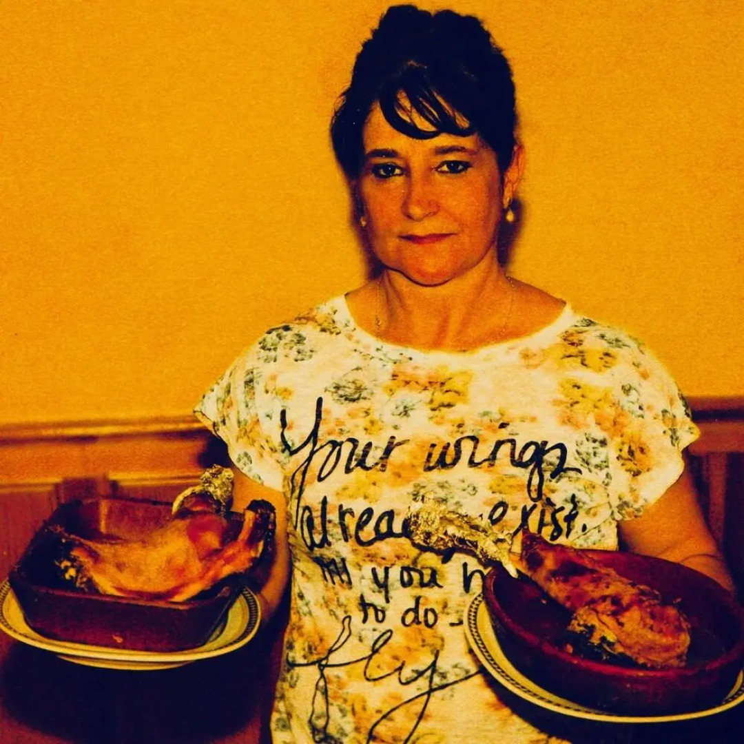 Apartamentos Turisticos Casa Pastor