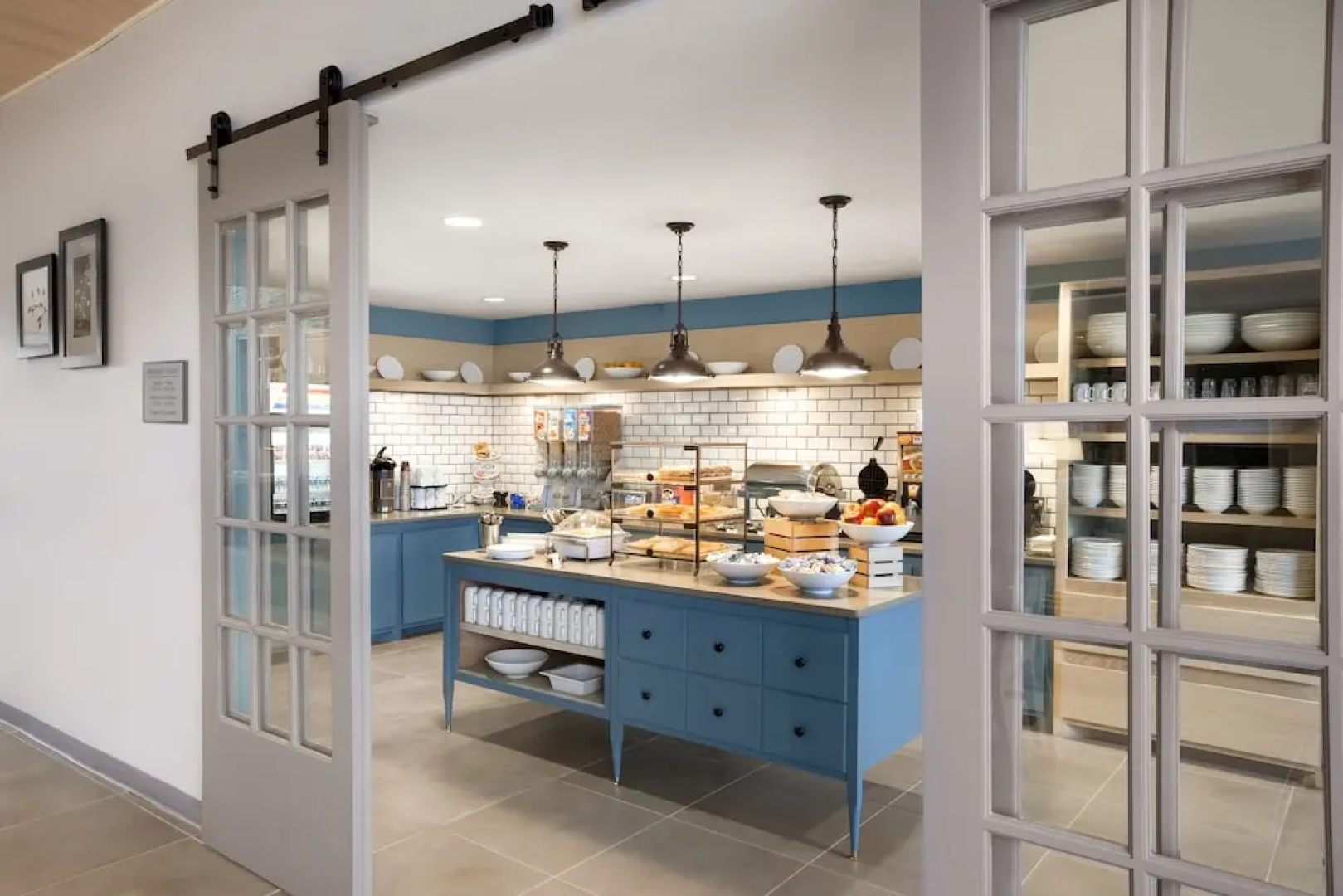 Country Inn & Suites By Carlson, Houghton, MI