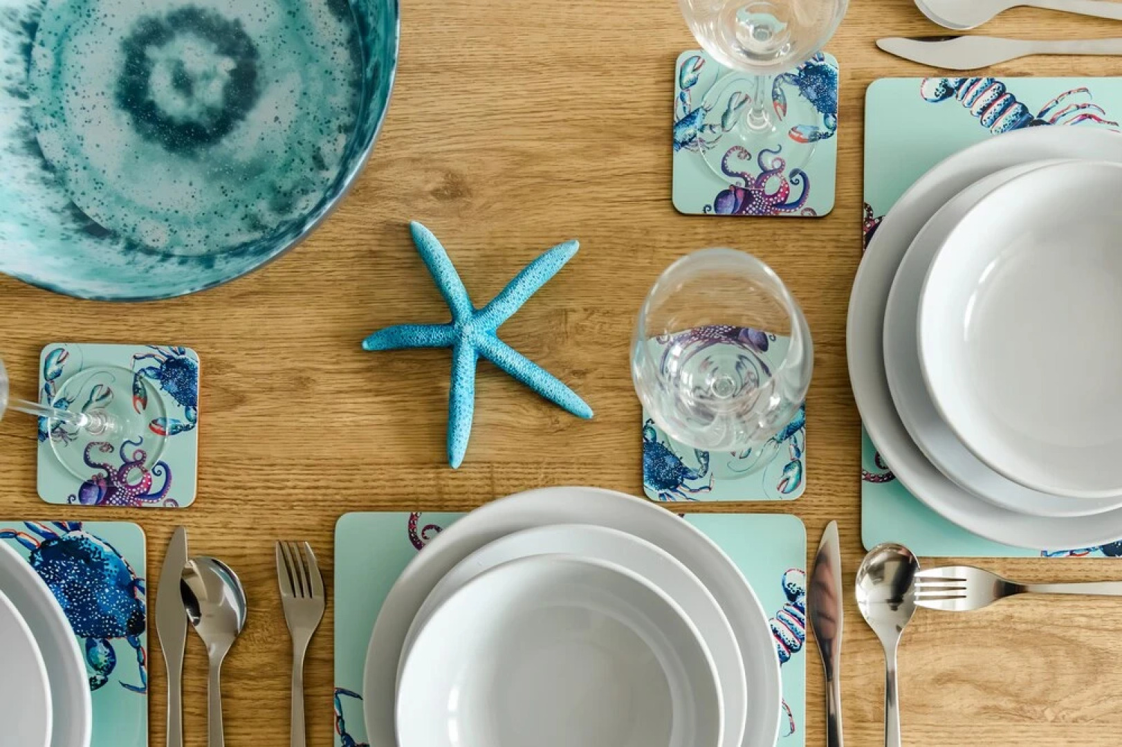 Wee Jules By The Sea