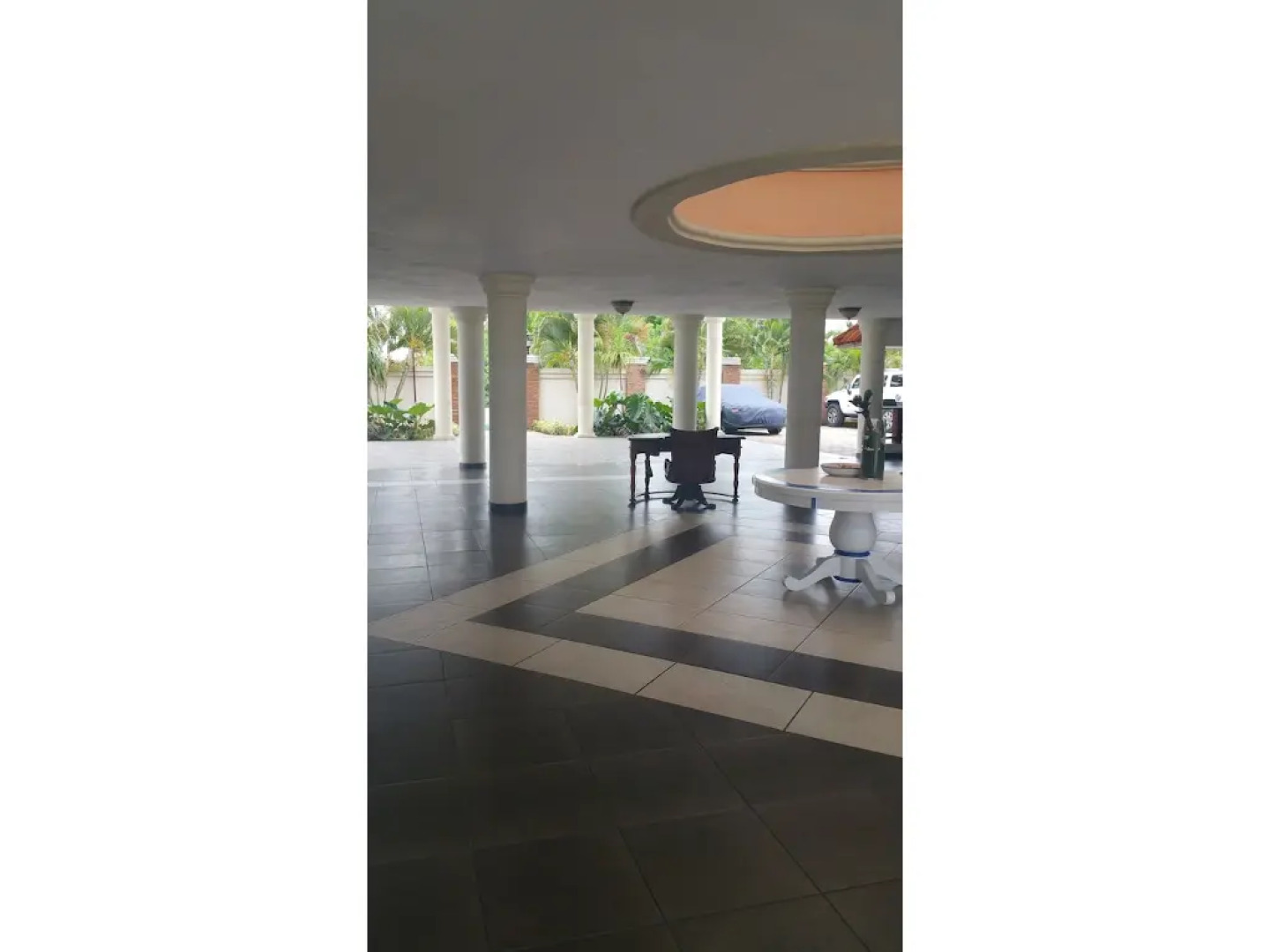 PTV Apartamentos en Albatros