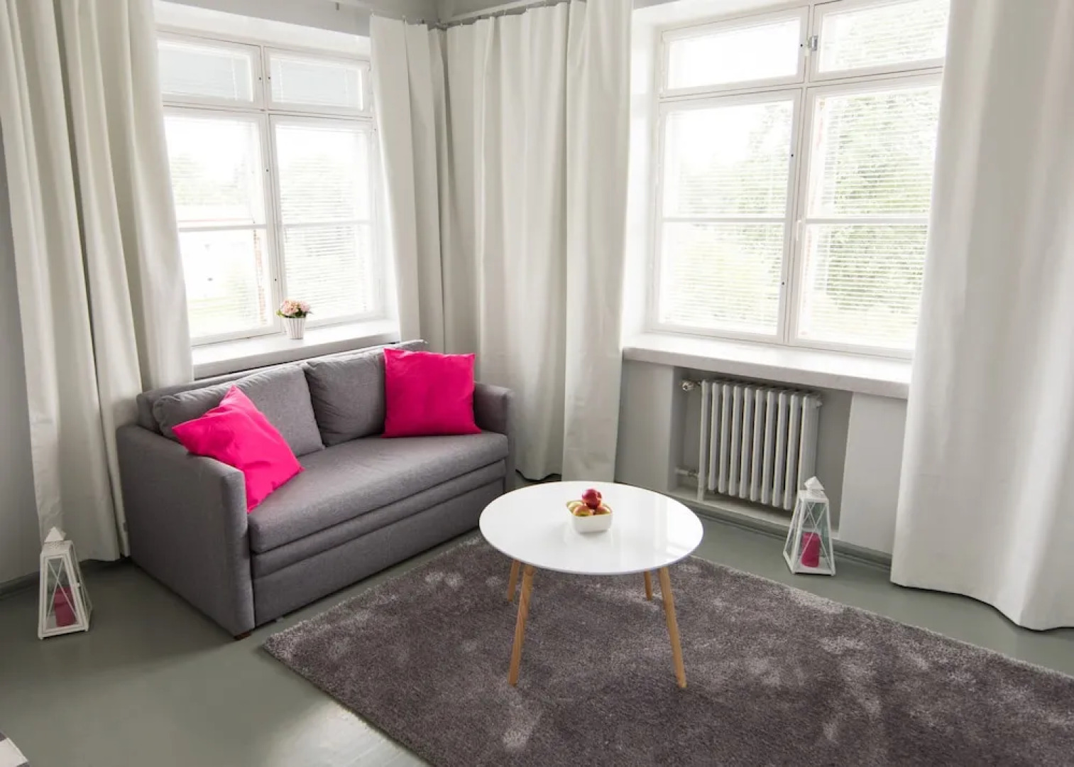 Lepaan Matkailun Toimela