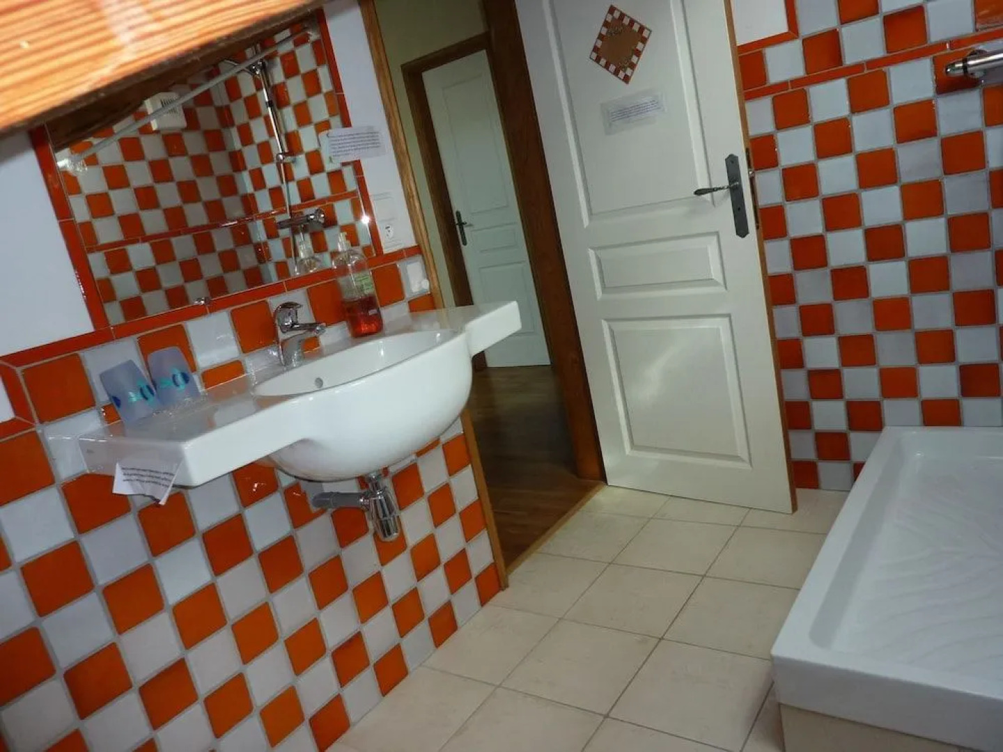 A La Source - Bio végetarisme et Méditation