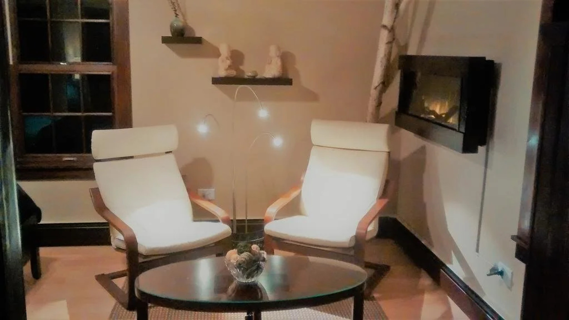 The Meier Inn, A Country Bed & Breakfast