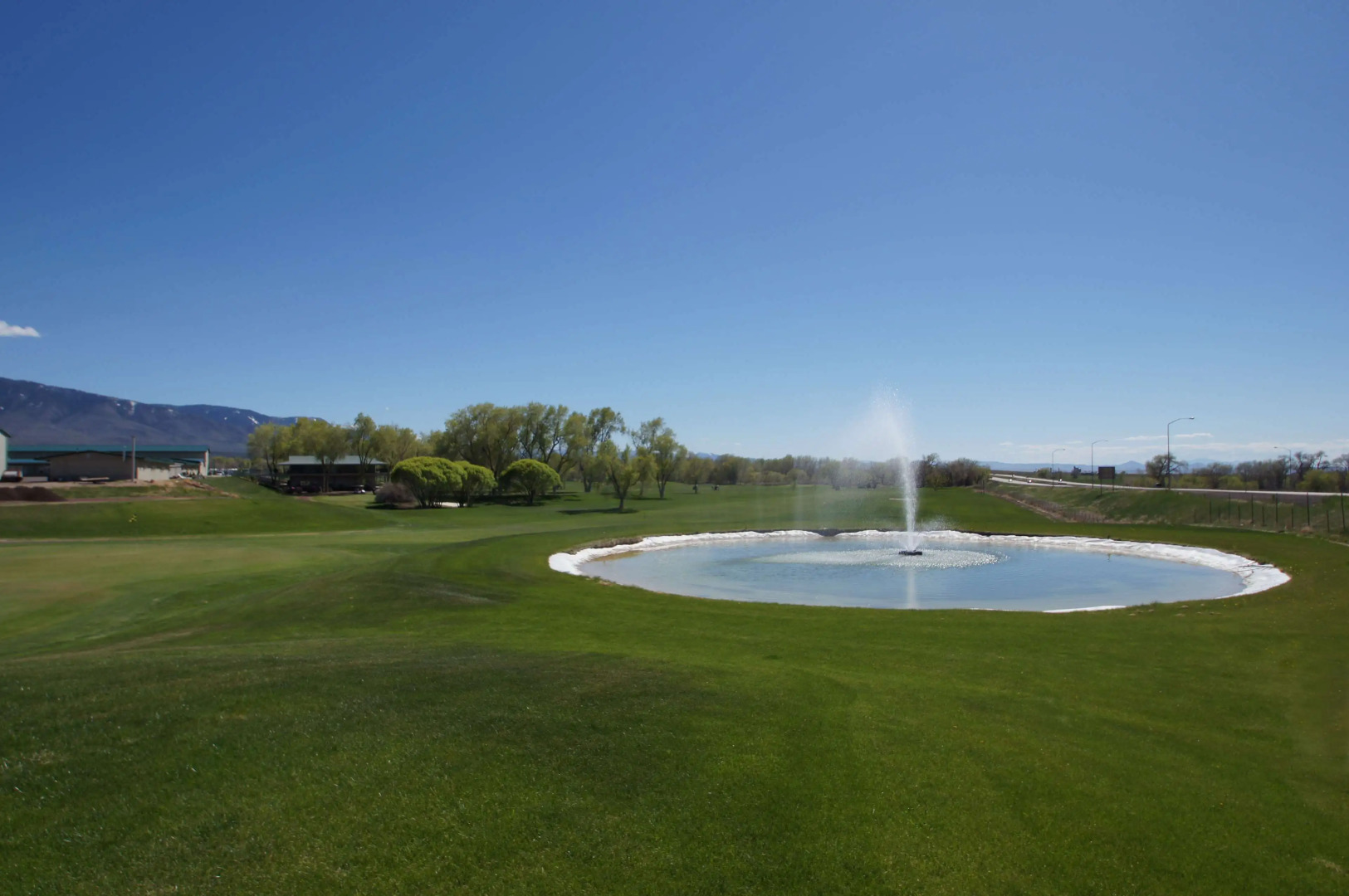 Best Western Paradise Inn & Resort