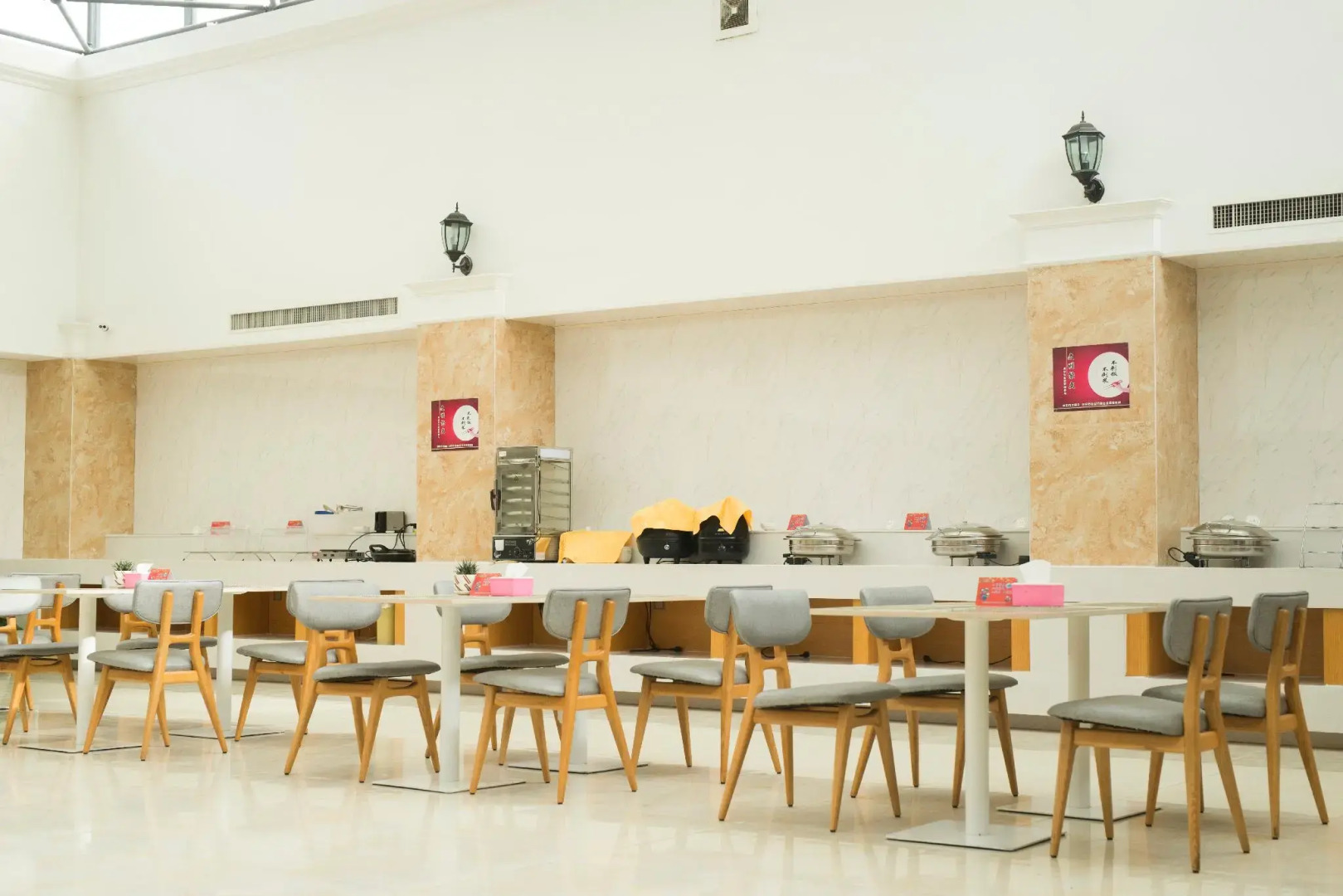 Starway Hotel Puyang Development Zone Huanghe Road