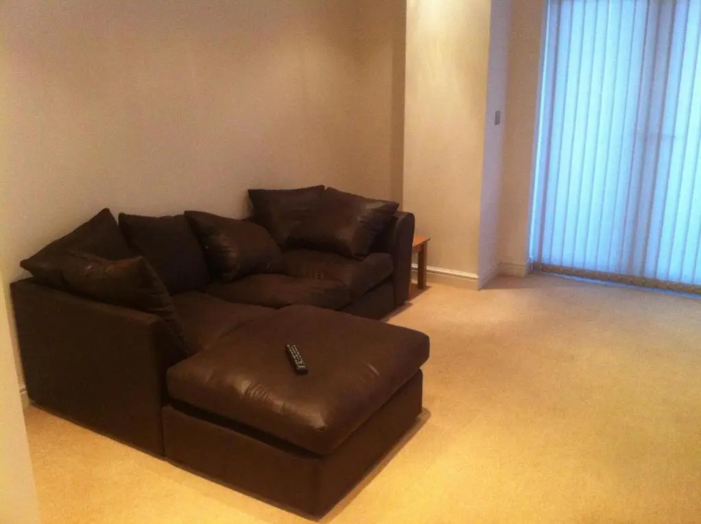 City Apartments Newcastle